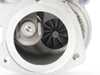 ES#4165010 - 11657649496 - Turbocharger - JCW - Replacement factory turbocharger - BorgWarner - MINI