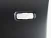 ES#445551 - 8H0821105B - Front Fender - Left - Restore the look of your vehicle - Genuine Volkswagen Audi - Audi