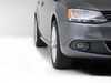 ES#4304133 - 000022LB01KT - MK6 Jetta Wheel Spacer Flush Kit - 17" OEM Wheels - Bring your stock wheels to the "flush" position - ECS - Volkswagen