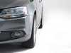 ES#4304133 - 000022LB01KT - MK6 Jetta Wheel Spacer Flush Kit - 17" OEM Wheels - Bring your stock wheels to the "flush" position - ECS - Volkswagen