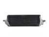 ES#4265772 - 137 30 56 400 - Racing Dynmaics Uprated Alloy Intercooler For MINI Cooper JCW Turbo 1373056400 137.30.56.400 - Increase hp and torque with this intercooler replacement - Racing Dynamics - MINI