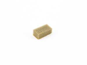 ES#92855 - 51313419454 - MOULDED PART - Genuine BMW - BMW