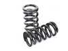 ES#3639857 - I-75E-BR - BR Series Coilover Suspension Kit - Extreme Low - Featuring 30 levels of adjustment and performance spring rates and valving that makes the BR Series perfect for both daily drivers and track warriors! - BC Racing - BMW