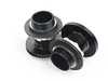 ES#3639857 - I-75E-BR - BR Series Coilover Suspension Kit - Extreme Low - Featuring 30 levels of adjustment and performance spring rates and valving that makes the BR Series perfect for both daily drivers and track warriors! - BC Racing - BMW