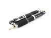 ES#3639857 - I-75E-BR - BR Series Coilover Suspension Kit - Extreme Low - Featuring 30 levels of adjustment and performance spring rates and valving that makes the BR Series perfect for both daily drivers and track warriors! - BC Racing - BMW