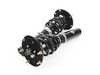 ES#3639857 - I-75E-BR - BR Series Coilover Suspension Kit - Extreme Low - Featuring 30 levels of adjustment and performance spring rates and valving that makes the BR Series perfect for both daily drivers and track warriors! - BC Racing - BMW
