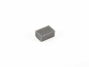 ES#92854 - 51313419453 - MOULDED PART - Genuine BMW - BMW