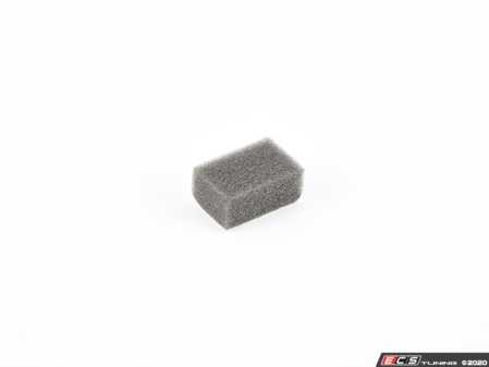 ES#92854 - 51313419453 - MOULDED PART - Genuine BMW - BMW