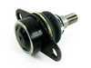 ES#49212 - 31126756491 - Front Ball Joint - Priced Each - This ball joint does not include installation hardware - Genuine BMW - BMW