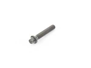 ES#2919643 - 11247671250 - Connecting Rod Bolt - Genuine BMW - BMW
