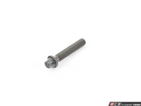 ES#2919643 - 11247671250 - Connecting Rod Bolt - Genuine BMW - BMW