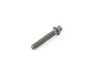 ES#2919643 - 11247671250 - Connecting Rod Bolt - Genuine BMW - BMW