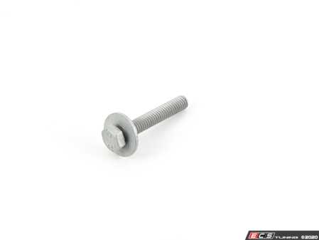 ES#14669 - 07119905188 - Hex Bolt - See MOQKT - Genuine BMW - BMW