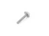 ES#14669 - 07119905188 - Hex Bolt - See MOQKT - Genuine BMW - BMW