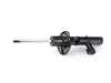 ES#343262 - 3C0413031D - Electronically Regulated Strut - Priced Each - OEM replacement strut - Genuine Volkswagen Audi - Volkswagen