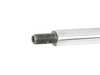 ES#343262 - 3C0413031D - Electronically Regulated Strut - Priced Each - OEM replacement strut - Genuine Volkswagen Audi - Volkswagen