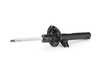 ES#3423542 - 3QF413031T - Front Strut - Priced Each - Restore factory ride quality - Genuine Volkswagen Audi - Volkswagen