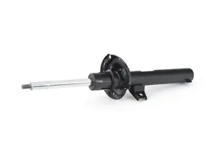 Front Strut - Priced Each