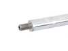 ES#3423542 - 3QF413031T - Front Strut - Priced Each - Restore factory ride quality - Genuine Volkswagen Audi - Volkswagen
