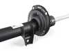 ES#3423542 - 3QF413031T - Front Strut - Priced Each - Restore factory ride quality - Genuine Volkswagen Audi - Volkswagen