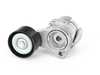 ES#2879333 - 11287627052 - Accessory Belt Tensioner - Maintains constant tension on the accessory belt - Vaico - BMW
