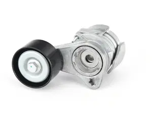 Accessory Belt Tensioner