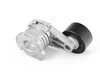 ES#2879333 - 11287627052 - Accessory Belt Tensioner - Maintains constant tension on the accessory belt - Vaico - BMW
