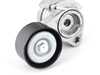 ES#2879333 - 11287627052 - Accessory Belt Tensioner - Maintains constant tension on the accessory belt - Vaico - BMW