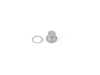 ES#2972923 - 02D598558KT4 - Haldex Service Kit - Everything required to service your haldex, recommended at every 40K miles. Includes Hamburg Technic filter and Febi oil. - Assembled By ECS - Audi Volkswagen
