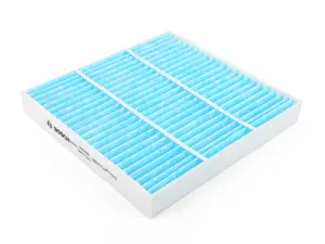 Cabin Air Filter - Priced Each 