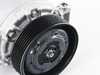 ES#179592 - 64526956719 - Air Conditioning Compressor - Stay cool with this replacement compressor - Genuine BMW - BMW
