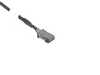 ES#4183259 - 32309483019 - Connecting Line -  Steering Wheel - Genuine BMW - BMW