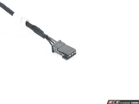 ES#4183259 - 32309483019 - Connecting Line -  Steering Wheel - Genuine BMW - BMW