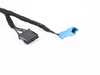 ES#4183259 - 32309483019 - Connecting Line -  Steering Wheel - Genuine BMW - BMW