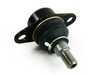 ES#49212 - 31126756491 - Front Ball Joint - Priced Each - This ball joint does not include installation hardware - Genuine BMW - BMW