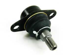 ES#252748 - 31126756491 - E53 Front Ball Joint - Priced Each - This ball joint includes installation hardware - Febi - BMW