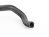 ES#2534979 - 99610622257 - Coolant Hose - Return Line - Replace your coolant hose before a blown hose leaves you stranded. - URO - Porsche