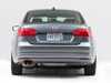 ES#4304133 - 000022LB01KT - MK6 Jetta Wheel Spacer Flush Kit - 17" OEM Wheels - Bring your stock wheels to the "flush" position - ECS - Volkswagen