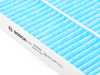 ES#4070728 - 64319195194 - Cabin Air Filter - Priced Each  - Experiencing bad odors or reduced HVAC airflow? - Bosch - BMW