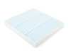 ES#4070728 - 64319195194 - Cabin Air Filter - Priced Each  - Experiencing bad odors or reduced HVAC airflow? - Bosch - BMW