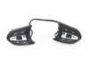 ES#2775497 - 61317847653 - Steering Wheel Switch - M-Sport Wheel - Genuine BMW - BMW