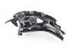 ES#3199225 - 51117390508 - Mounting Front Light - Right - Mounts to the front crash support. Also hold the fog light and the corner of the bumper to the vehicle. - Genuine MINI - MINI