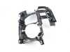 ES#3199225 - 51117390508 - Mounting Front Light - Right - Mounts to the front crash support. Also hold the fog light and the corner of the bumper to the vehicle. - Genuine MINI - MINI