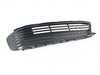 ES#3441986 - 51117486839 - GRILL, AIR INTAKE, O - Genuine BMW - BMW