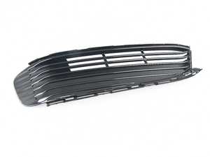 ES#3441986 - 51117486839 - GRILL, AIR INTAKE, O - Genuine BMW - BMW
