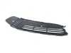 ES#3441986 - 51117486839 - GRILL, AIR INTAKE, O - Genuine BMW - BMW