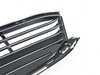 ES#3441986 - 51117486839 - GRILL, AIR INTAKE, O - Genuine BMW - BMW