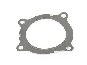 Exhaust Gasket