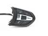 ES#2775497 - 61317847653 - Steering Wheel Switch - M-Sport Wheel - Genuine BMW - BMW