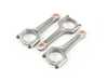 ES#4055569 - 11247933665 - Connecting Rod Set of 3  - Used on rebuilding the engine - Genuine MINI - MINI